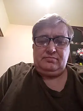 Snapshot of Sonya5156 chatting on 6, 2, 2025 Sonya5156 online show from 6, 2, 2025