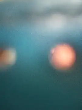 Snapshot of Sonya5156 chatting on 7, 2, 2025 Sonya5156 online show from 7, 2, 2025