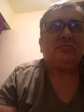 Snapshot of Sonya5156 chatting on 7, 2, 2025 Sonya5156 online show from 7, 2, 2025