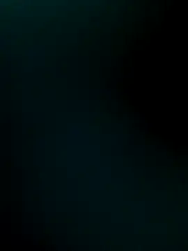 Snapshot of Sonya5156 chatting on 8, 2, 2025 Sonya5156 online show from 8, 2, 2025