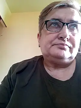 Snapshot of Sonya5156 chatting on 9, 2, 2025 Sonya5156 online show from 9, 2, 2025