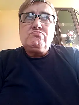 Snapshot of Sonya5156 chatting on 10, 2, 2025 Sonya5156 online show from 10, 2, 2025