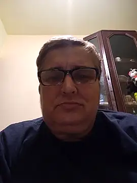 Snapshot of Sonya5156 chatting on 10, 2, 2025 Sonya5156 online show from 10, 2, 2025