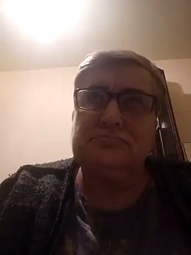 Snapshot of Sonya5156 chatting on 11, 2, 2025 Sonya5156 online show from 11, 2, 2025