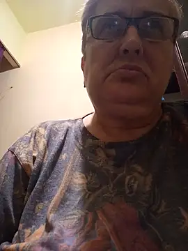 Snapshot of Sonya5156 chatting on 12, 2, 2025 Sonya5156 online show from 12, 2, 2025