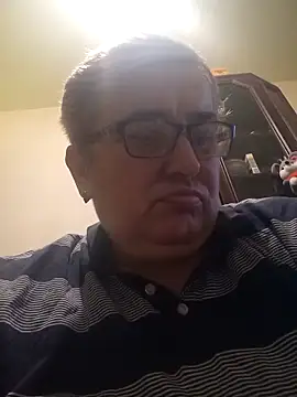 Snapshot of Sonya5156 chatting on 13, 2, 2025 Sonya5156 online show from 13, 2, 2025