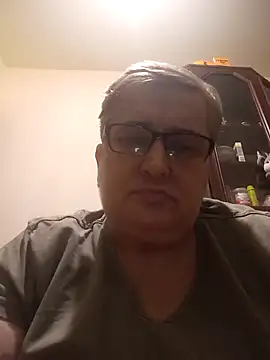 Snapshot of Sonya5156 chatting on 14, 2, 2025 Sonya5156 online show from 14, 2, 2025