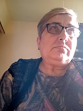 Snapshot of Sonya5156 chatting on 17, 2, 2025 Sonya5156 online show from 17, 2, 2025