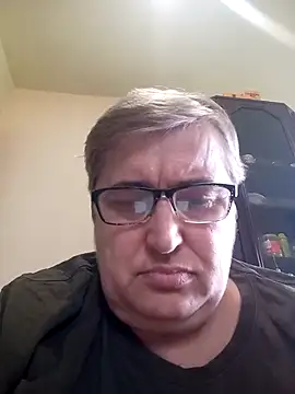 Snapshot of Sonya5156 chatting on 19, 2, 2025 Sonya5156 online show from 19, 2, 2025