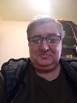 Snapshot of Sonya5156 chatting on 19, 2, 2025 Sonya5156 online show from 19, 2, 2025