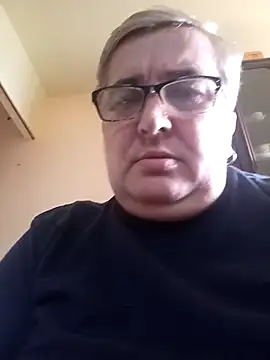 Snapshot of Sonya5156 chatting on 21, 2, 2025 Sonya5156 online show from 21, 2, 2025