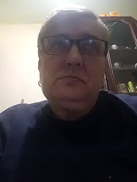 Snapshot of Sonya5156 chatting on 21, 2, 2025 Sonya5156 online show from 21, 2, 2025