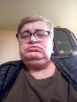 Snapshot of Sonya5156 chatting on 22, 2, 2025 Sonya5156 online show from 22, 2, 2025