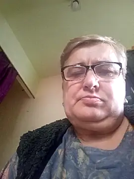 Snapshot of Sonya5156 chatting on 23, 2, 2025 Sonya5156 online show from 23, 2, 2025