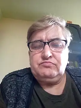 Snapshot of Sonya5156 chatting on 24, 2, 2025 Sonya5156 online show from 24, 2, 2025