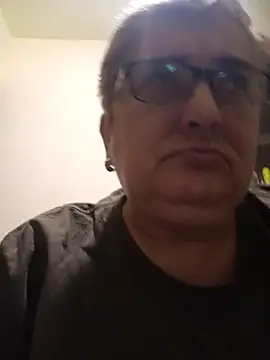 Snapshot of Sonya5156 chatting on 24, 2, 2025 Sonya5156 online show from 24, 2, 2025