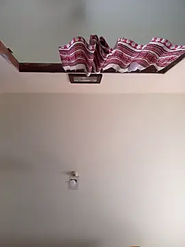 Snapshot of Sonya5156 chatting on 25, 2, 2025 Sonya5156 online show from 25, 2, 2025