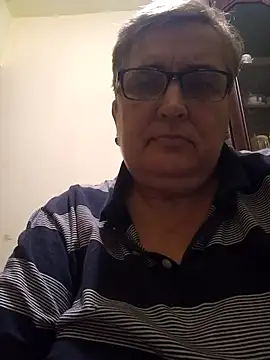 Snapshot of Sonya5156 chatting on 25, 2, 2025 Sonya5156 online show from 25, 2, 2025