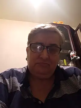 Snapshot of Sonya5156 chatting on 26, 2, 2025 Sonya5156 online show from 26, 2, 2025