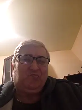 Snapshot of Sonya5156 chatting on 1, 3, 2025 Sonya5156 online show from 1, 3, 2025