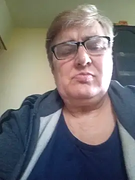 Snapshot of Sonya5156 chatting on 2, 3, 2025 Sonya5156 online show from 2, 3, 2025