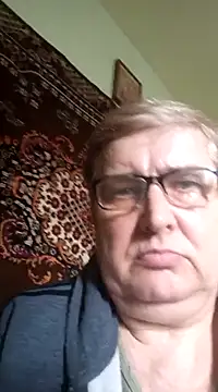 Snapshot of Sonya5156 chatting on 3, 3, 2025 Sonya5156 online show from 3, 3, 2025