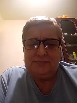 Snapshot of Sonya5156 chatting on 5, 3, 2025 Sonya5156 online show from 5, 3, 2025