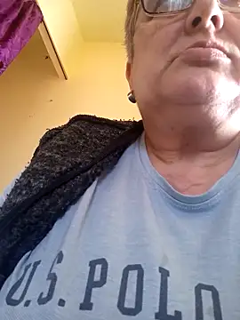 Snapshot of Sonya5156 chatting on 6, 3, 2025 Sonya5156 online show from 6, 3, 2025