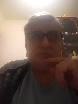 Snapshot of Sonya5156 chatting on 6, 3, 2025 Sonya5156 online show from 6, 3, 2025