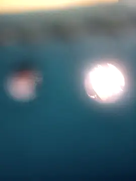 Snapshot of Sonya5156 chatting on 7, 3, 2025 Sonya5156 online show from 7, 3, 2025