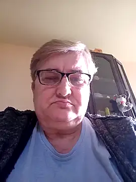 Snapshot of Sonya5156 chatting on 10, 3, 2025 Sonya5156 online show from 10, 3, 2025