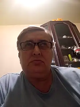 Snapshot of Sonya5156 chatting on 10, 3, 2025 Sonya5156 online show from 10, 3, 2025