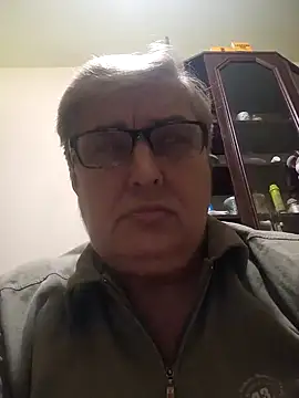 Snapshot of Sonya5156 chatting on 11, 3, 2025 Sonya5156 online show from 11, 3, 2025