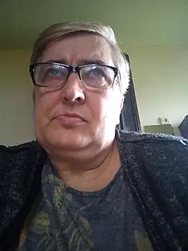 Snapshot of Sonya5156 chatting on 13, 3, 2025 Sonya5156 online show from 13, 3, 2025