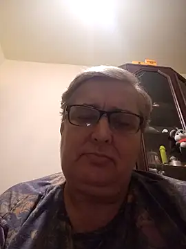 Snapshot of Sonya5156 chatting on 13, 3, 2025 Sonya5156 online show from 13, 3, 2025