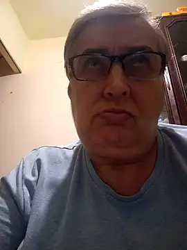 Snapshot of Sonya5156 chatting on 14, 3, 2025 Sonya5156 online show from 14, 3, 2025