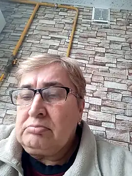 Snapshot of Sonya5156 chatting on 16, 3, 2025 Sonya5156 online show from 16, 3, 2025