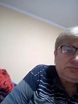 Snapshot of Sonya5156 chatting on 18, 3, 2025 Sonya5156 online show from 18, 3, 2025