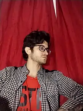 Loggan donnelly online show from 8, 4, 2026