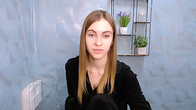 Snapshot of AlisaCatty_ chatting on 4, 12, 2024 AlisaCatty online show from 4, 12, 2024