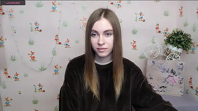 Snapshot of AlisaCatty_ chatting on 6, 12, 2024 AlisaCatty online show from 6, 12, 2024