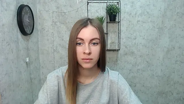 Snapshot of AlisaCatty_ chatting on 11, 12, 2024 AlisaCatty online show from 11, 12, 2024