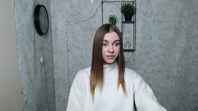 Snapshot of AlisaCatty_ chatting on 9, 1, 2025 AlisaCatty online show from 9, 1, 2025