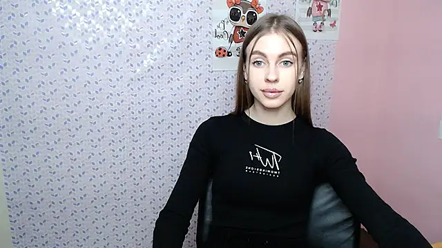 Snapshot of AlisaCatty_ chatting on 26, 1, 2025 AlisaCatty online show from 26, 1, 2025