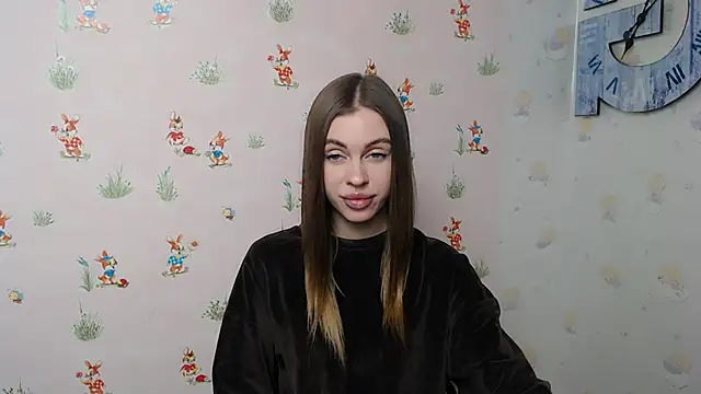 Snapshot of AlisaCatty_ chatting on 8, 2, 2025 AlisaCatty online show from 8, 2, 2025