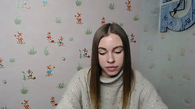 Snapshot of AlisaCatty_ chatting on 8, 2, 2025 AlisaCatty online show from 8, 2, 2025