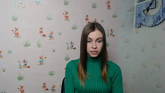 Snapshot of AlisaCatty_ chatting on 9, 2, 2025 AlisaCatty online show from 9, 2, 2025