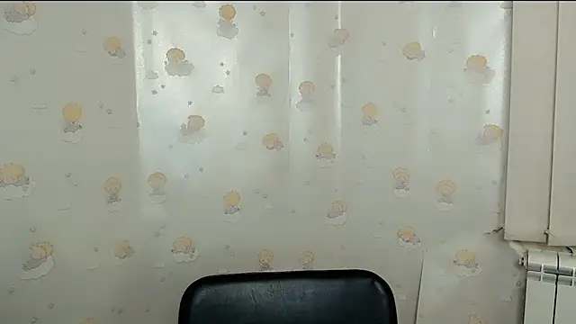 Snapshot of AlisaCatty_ chatting on 12, 2, 2025 AlisaCatty online show from 12, 2, 2025