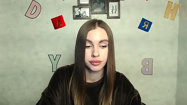 Snapshot of AlisaCatty_ chatting on 14, 2, 2025 AlisaCatty online show from 14, 2, 2025