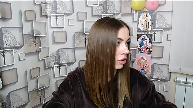 Snapshot of AlisaCatty_ chatting on 8, 3, 2025 AlisaCatty online show from 8, 3, 2025